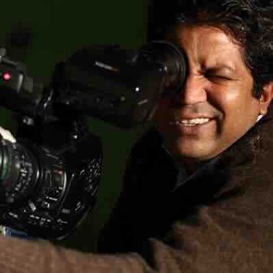 Furqan Bhatti